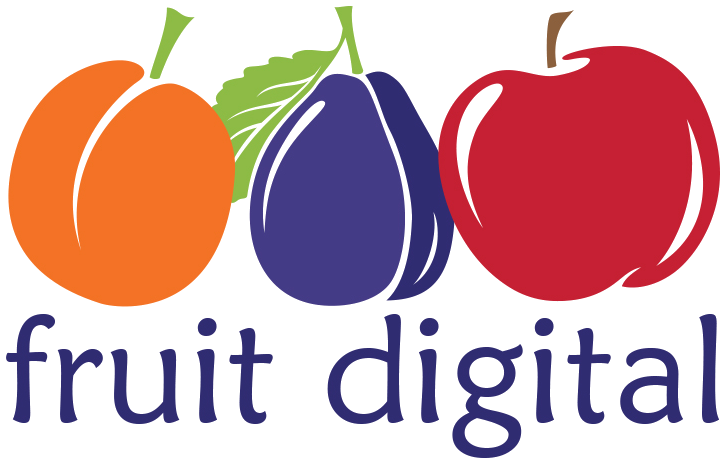 Fruit Digital