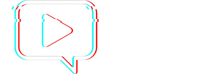 Videmark logó