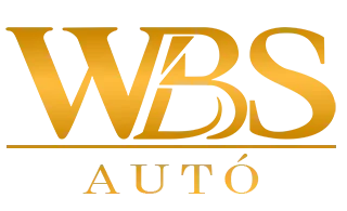 WBSauto logó